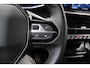 Peugeot 208 1.2 PureTech Allure Camera Carplay H-Leder Cruise Pdc LED