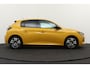 Peugeot 208 1.2 PureTech Allure Camera Carplay H-Leder Cruise Pdc LED