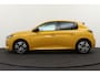 Peugeot 208 1.2 PureTech Allure Camera Carplay H-Leder Cruise Pdc LED
