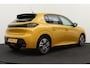 Peugeot 208 1.2 PureTech Allure Camera Carplay H-Leder Cruise Pdc LED