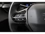 Peugeot 208 1.2 PureTech Allure Camera Carplay H-Leder Cruise Pdc LED