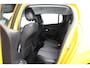 Peugeot 208 1.2 PureTech Allure Camera Carplay H-Leder Cruise Pdc LED
