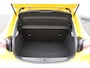 Peugeot 208 1.2 PureTech Allure Camera Carplay H-Leder Cruise Pdc LED