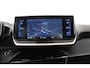 Peugeot 208 1.2 PureTech Allure Camera Carplay H-Leder Cruise Pdc LED