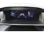 Peugeot 208 1.2 PureTech Allure Camera Carplay H-Leder Cruise Pdc LED