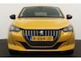 Peugeot 208 1.2 PureTech Allure Camera Carplay H-Leder Cruise Pdc LED