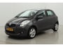 Toyota Yaris 1.3 VVTi Luna MMT | Origineel NL | 15 inch | Clima | Parkeersensoren achter | 5-deurs