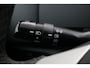 Toyota Yaris 1.3 VVTi Luna MMT | Origineel NL | 15 inch | Clima | Parkeersensoren achter | 5-deurs