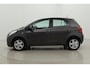 Toyota Yaris 1.3 VVTi Luna MMT | Origineel NL | 15 inch | Clima | Parkeersensoren achter | 5-deurs