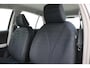 Toyota Yaris 1.3 VVTi Luna MMT | Origineel NL | 15 inch | Clima | Parkeersensoren achter | 5-deurs