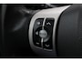 Toyota Yaris 1.3 VVTi Luna MMT | Origineel NL | 15 inch | Clima | Parkeersensoren achter | 5-deurs
