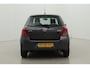 Toyota Yaris 1.3 VVTi Luna MMT | Origineel NL | 15 inch | Clima | Parkeersensoren achter | 5-deurs