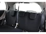 Toyota Yaris 1.3 VVTi Luna MMT | Origineel NL | 15 inch | Clima | Parkeersensoren achter | 5-deurs