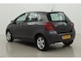Toyota Yaris 1.3 VVTi Luna MMT | Origineel NL | 15 inch | Clima | Parkeersensoren achter | 5-deurs