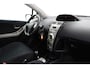 Toyota Yaris 1.3 VVTi Luna MMT | Origineel NL | 15 inch | Clima | Parkeersensoren achter | 5-deurs
