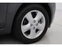 Toyota Yaris 1.3 VVTi Luna MMT | Origineel NL | 15 inch | Clima | Parkeersensoren achter | 5-deurs