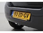 Toyota Yaris 1.3 VVTi Luna MMT | Origineel NL | 15 inch | Clima | Parkeersensoren achter | 5-deurs