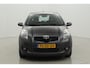 Toyota Yaris 1.3 VVTi Luna MMT | Origineel NL | 15 inch | Clima | Parkeersensoren achter | 5-deurs