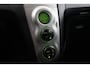 Toyota Yaris 1.3 VVTi Luna MMT | Origineel NL | 15 inch | Clima | Parkeersensoren achter | 5-deurs