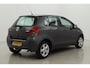 Toyota Yaris 1.3 VVTi Luna MMT | Origineel NL | 15 inch | Clima | Parkeersensoren achter | 5-deurs