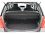 Toyota Yaris 1.3 VVTi Luna MMT | Origineel NL | 15 inch | Clima | Parkeersensoren achter | 5-deurs