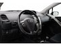 Toyota Yaris 1.3 VVTi Luna MMT | Origineel NL | 15 inch | Clima | Parkeersensoren achter | 5-deurs