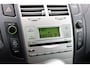 Toyota Yaris 1.3 VVTi Luna MMT | Origineel NL | 15 inch | Clima | Parkeersensoren achter | 5-deurs
