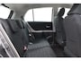 Toyota Yaris 1.3 VVTi Luna MMT | Origineel NL | 15 inch | Clima | Parkeersensoren achter | 5-deurs