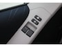Toyota Yaris 1.3 VVTi Luna MMT | Origineel NL | 15 inch | Clima | Parkeersensoren achter | 5-deurs