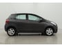 Toyota Yaris 1.3 VVTi Luna MMT | Origineel NL | 15 inch | Clima | Parkeersensoren achter | 5-deurs