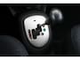 Toyota Yaris 1.3 VVTi Luna MMT | Origineel NL | 15 inch | Clima | Parkeersensoren achter | 5-deurs