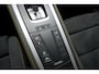 Porsche 718 GT4 4.0 |incl BTW|Origineel Nederlandse auto|recent onderhoud|