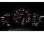 Porsche 718 GT4 4.0 |incl BTW|Origineel Nederlandse auto|recent onderhoud|