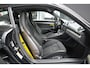 Porsche 718 GT4 4.0 |incl BTW|Origineel Nederlandse auto|recent onderhoud|