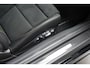 Porsche 718 GT4 4.0 |incl BTW|Origineel Nederlandse auto|recent onderhoud|