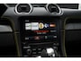 Porsche 718 GT4 4.0 |incl BTW|Origineel Nederlandse auto|recent onderhoud|