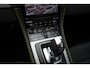 Porsche 718 GT4 4.0 |incl BTW|Origineel Nederlandse auto|recent onderhoud|