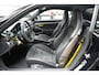 Porsche 718 GT4 4.0 |incl BTW|Origineel Nederlandse auto|recent onderhoud|