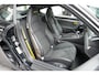 Porsche 718 GT4 4.0 |incl BTW|Origineel Nederlandse auto|recent onderhoud|