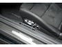 Porsche 718 GT4 4.0 |incl BTW|Origineel Nederlandse auto|recent onderhoud|