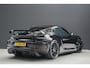 Porsche 718 GT4 4.0 |incl BTW|Origineel Nederlandse auto|recent onderhoud|