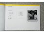 Porsche 718 GT4 4.0 |incl BTW|Origineel Nederlandse auto|recent onderhoud|