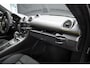 Porsche 718 GT4 4.0 |incl BTW|Origineel Nederlandse auto|recent onderhoud|
