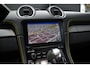 Porsche 718 GT4 4.0 |incl BTW|Origineel Nederlandse auto|recent onderhoud|