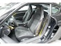 Porsche 718 GT4 4.0 |incl BTW|Origineel Nederlandse auto|recent onderhoud|
