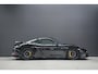 Porsche 718 GT4 4.0 |incl BTW|Origineel Nederlandse auto|recent onderhoud|