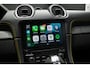 Porsche 718 GT4 4.0 |incl BTW|Origineel Nederlandse auto|recent onderhoud|