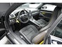 Porsche 718 GT4 4.0 |incl BTW|Origineel Nederlandse auto|recent onderhoud|