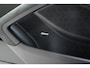 Porsche 718 GT4 4.0 |incl BTW|Origineel Nederlandse auto|recent onderhoud|