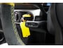 Porsche 718 GT4 4.0 |incl BTW|Origineel Nederlandse auto|recent onderhoud|